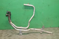 Патрубок охлаждения Jaguar XFR I (2009—2011)