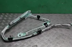 Подушка безопасности боковая левая Jaguar XFR I (