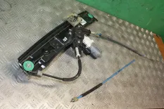 Стеклоподъёмник передний левый Jaguar XF II (2015