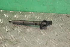 Форсунка топливная CASA Audi Q7 4L (2005—2009)