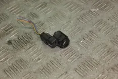 Парктроник передний Jaguar XFR I (2009—2011)