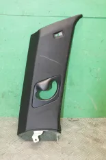 Обшивка задней стойки левая BMW X5 E70 (2006—2010)