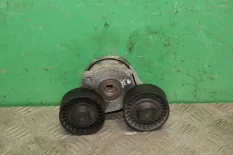 Натяжитель приводного ремня Jaguar XF II (2015—20