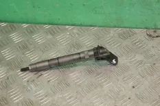 Форсунка топливная CASA Audi Q7 4L (2005—2009)