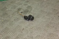 Парктроник передний Jaguar XFR I (2009—2011)