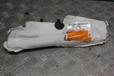 Подушка безопасности в сиденье правая Jaguar XFR