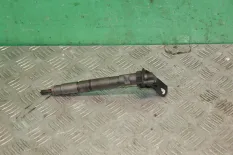 Форсунка топливная CASA Audi Q7 4L (2005—2009)