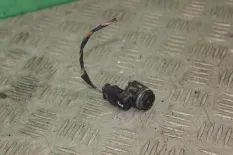 Парктроник передний Jaguar XFR I (2009—2011)