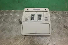 Плафон салонный Jaguar XF II (2015—2020)