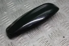 Антенна на крыше Jaguar XFR I (2009—2011)