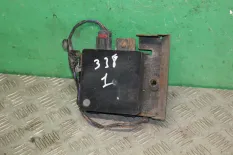 Датчик слепых зон Jaguar XFR I (2009—2011)