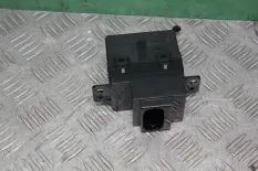 Замок зажигания Jaguar XFR I (2009—2011)