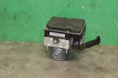 Блок ABS Jaguar XFR I рестайлинг (2011—2015)