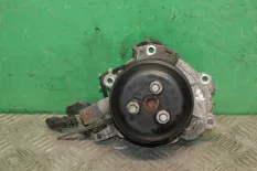 Насос водяной (помпа) Jaguar XF II (2015—2020)