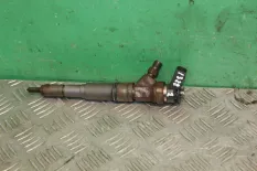 Форсунка топливная  BMW X5 E53 рестайлинг (2003—2