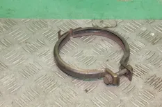 Хомут турбины Jaguar XF II (2015—2020)