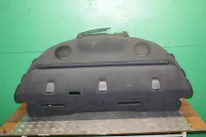 Полка багажника Bowers&Wilkins Jaguar XFR I (2009