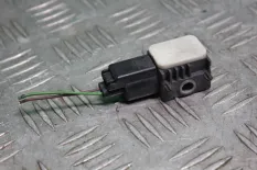 Датчик удара Jaguar XFR I (2009—2011)