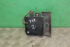 Датчик слепых зон Jaguar XFR I (2009—2011)