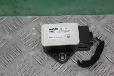 Датчик ускорения Jaguar XFR I (2009—2011)