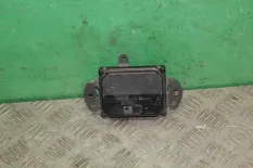 Радар адаптивного круиз контроля Toyota