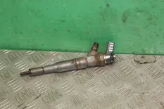 Форсунка топливная  BMW X5 E53 рестайлинг (2003—2