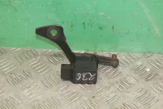 Датчик дорожного просвета BMW X5 E53 (1999—2003)