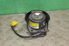 Подушка безопасности пешехода Jaguar XFR I (2009—