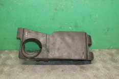 Шумоизоляция двигателя Jaguar XF II (2015—2020)