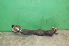 Трубка системы рециркуляции (EGR) Jaguar XF II (2