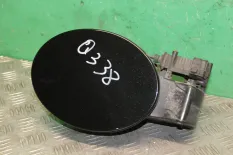 Лючок бензобака с крышкой Jaguar XFR I (2009—2011)