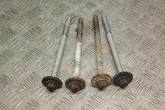 Болт задней балки Jaguar XFR I (2009—2011)