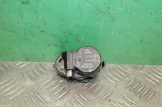 Сервопривод заслонок печки BMW X5 E53 рестайлинг