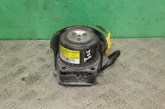 Подушка безопасности пешехода Jaguar XFR I (2009—