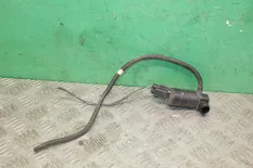 Насос омывателя Jaguar XFR I (2009—2011)