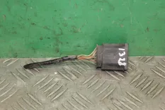 Разъем парктроника BMW X5 E53 рестайлинг (2003—20