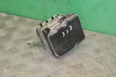 Блок управления ABS Jaguar XFR I (2009—2011)