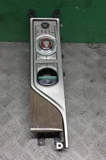 Селектор АКПП Jaguar XFR I (2009—2011)