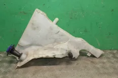 Бачок омывателя Jaguar XFR I рестайлинг (2011—201