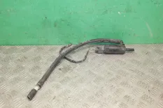 Насос омывателя фар Jaguar XFR I (2009—2011)