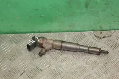 Форсунка топливная  BMW X5 E53 рестайлинг (2003—2