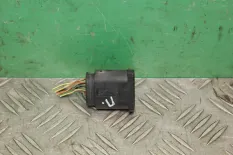 Разъем парктроника BMW X5 E53 рестайлинг (2003—20