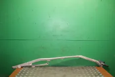 Подушка безопасности боковая (шторка) правая Audi