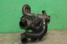 Термостат Jaguar XF II (2015—2020)