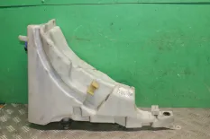 Бачок омывателя Jaguar XFR I (2009—2011)