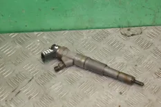 Форсунка топливная  BMW X5 E53 рестайлинг (2003—2