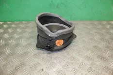 Динамик передний  BMW X5 E53 (1999—2003)