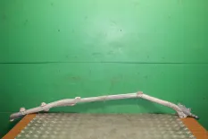 Подушка безопасности боковая (шторка) левая Audi