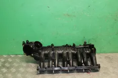 Коллектор впускной Jaguar XF II (2015—2020)