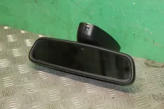 Зеркало салонное Jaguar XFR I (2009—2011)